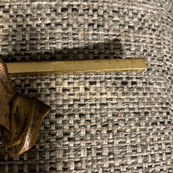 Praying Hands - Picture 4 of 7